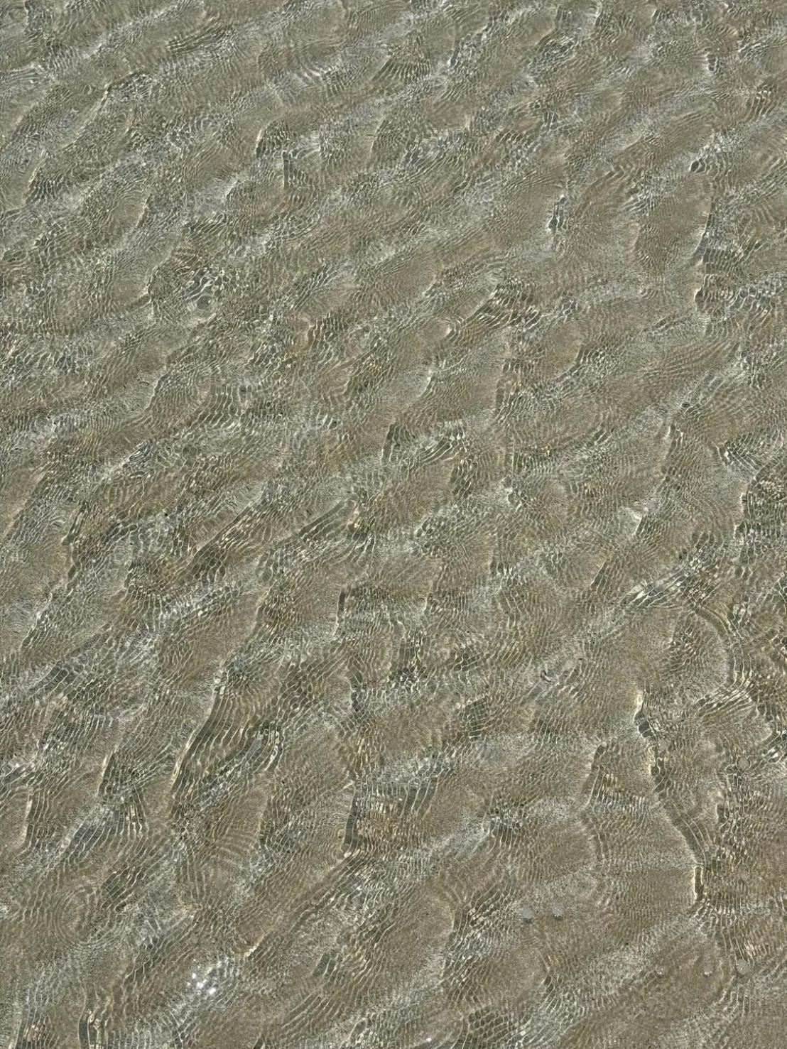 Sunvada Beach Rayong Esterno foto